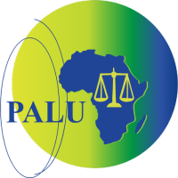 Pan African Lawyers Union