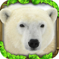 Polar Bear Simulator