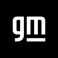 GM Envolve Driver