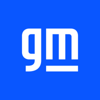 GM Fleet