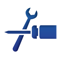 CSMT - Certified Service