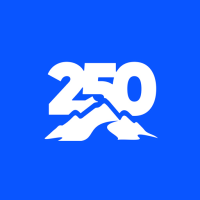 Explore250