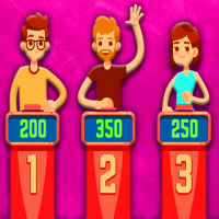 Quiz Games Çevrimdışı