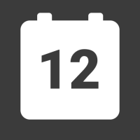 Anygoal Planner: 12 Week Year