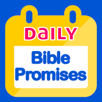 Bible Promises -God's Promises