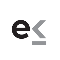 Ekos
