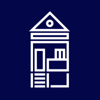 GoFindHome-Easier Real Estate
