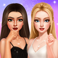 Fashion Star: Dress Up Show