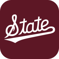 Hail State