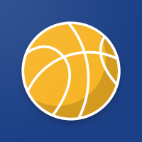 Golden State Warriors News