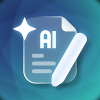AI Article & Essay Writer