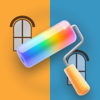 Paint Walls: Color Visualizer
