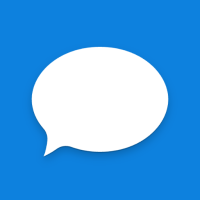  Right Messages 