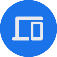 Cross-Device Services