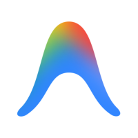 Google Antigravity