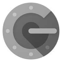  Google Authenticator 