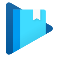 Google Play Books & Audiobooks