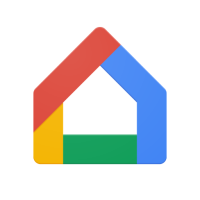 Scarica APK Google Home Ultima versione