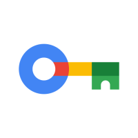 Google Passwortmanager