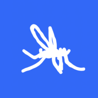 Debug Dispatch