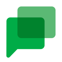 Google Chat