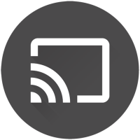 Chromecast built-in Tải về