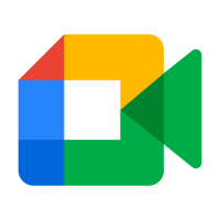 Unduh APK Google Meet Versi terbaru