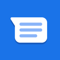 Download APK Messages Latest Version