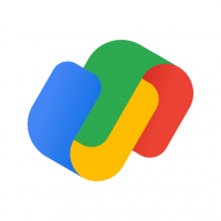 डाउनलोड APK Google Pay: सुरक्षित पेमेंट नवीनतम संस्करण