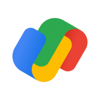 Google Pay: Save, Pay, Manage