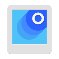  PhotoScan của Google Photos Tải về