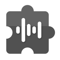 Pixel Audio Services