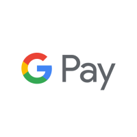  Google Pay APK indir