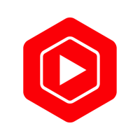  YouTube Studio APK indir