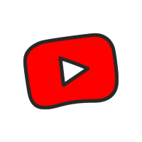 Unduh APK YouTube Kids Versi terbaru