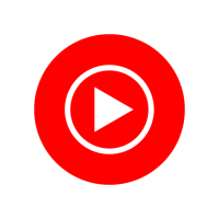  YouTube Music Tải về