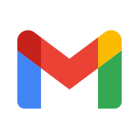  Gmail 