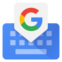 Gboard - Google 键盘