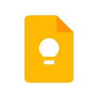  Google Keep - 메모 및 목록 