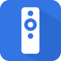 Android TV Remote Service