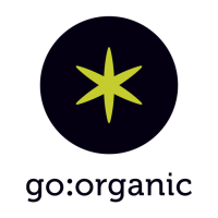 GoOrganic