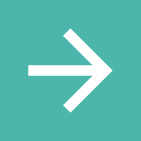 Port Forwarder