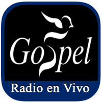 Gospel Radio Station
