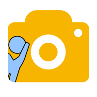 Go Street View Photo Sphere