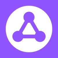 LogMeIn Resolve