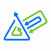 AAArrows