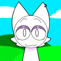 Sprunki Beat 2