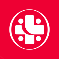 Quản Lý Nhà Thuốc PMS