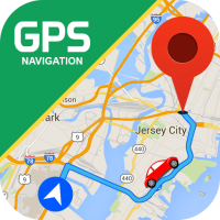 Haritalar Navigasyon Indir Gps