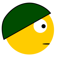 Graphwar II